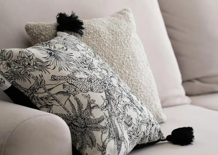 Supreme Apartment Poznan